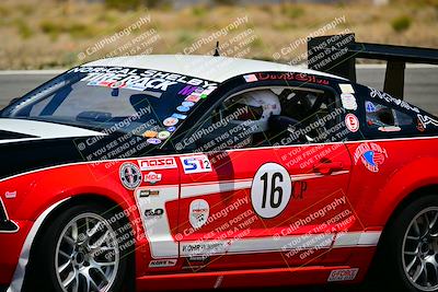 media/May-10-2025-Cobra Club (Sat) [[7b9c5022b1]]/White Group/Session 2 (Turn 3)/